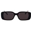 Dior Occhiali da Sole Dior Wildior S2U 10A0