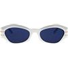 Dior Occhiali da Sole Dior Diorsignature B1U 50B0