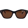 Celine Occhiali da Sole Celine CL40217U 5501E