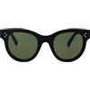 Celine Occhiali da Sole Celine CL4003IN 4801A
