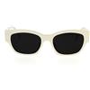 Celine Occhiali da Sole Celine CL40197U 5425A