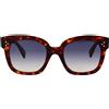 Celine Occhiali da Sole Celine CL4002UN 5454D