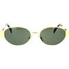 Celine Occhiali da Sole Celine CL40235U 5430N