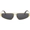 Celine Occhiali da Sole Celine Triomphe CL40318U 30A