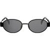 Celine Occhiali da Sole Celine CL40235U 01A