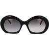Loewe Occhiali da Sole Loewe LW40077I 5401B