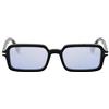 Fendi Occhiali da Sole Fendi FE40174I 01X
