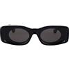 Loewe Occhiali da Sole Loewe Paula'Ibiza LW40033I 4901A