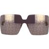 Loewe Occhiali da Sole Loewe LW40082U 0030C