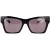 Givenchy Occhiali da Sole Givenchy GV40076I 01A