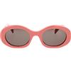 Celine Occhiali da Sole Celine CL40194U 72A
