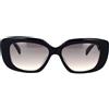 Celine Occhiali da Sole Celine CL40216U 5501F
