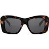 Celine Occhiali da Sole Celine Celine 3 Dots CL40321I 52A