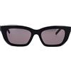 Givenchy Occhiali da Sole Givenchy GV40015U 5301A