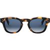 Celine Occhiali da Sole Celine Celine 3 Dots CL40233I 53W