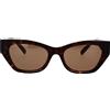 Givenchy Occhiali da Sole Givenchy GV40008U 52J
