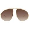 Loewe Occhiali da Sole Loewe Signature LW40180U 30F