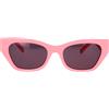 Givenchy Occhiali da Sole Givenchy GV40008U 5572A