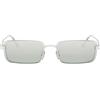 Dior Occhiali da Sole Dior Diorcannage S2U F0I6