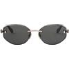 Bvlgari Occhiali da Sole Bvlgari Serpenti Forever BV40059U 28A