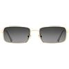 Dior Occhiali da Sole Dior Diorcannage S2U B0A1