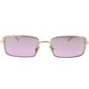 Dior Occhiali da Sole Dior Diorcannage S2U C0G6
