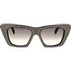 Celine Occhiali da Sole Celine CL4187IS 5101F