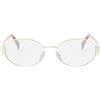 Celine Occhiali da Vista Celine Triomphe CL50140U 53030