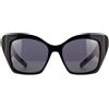 Givenchy Occhiali da Sole Givenchy GV40097U 01A