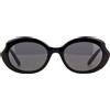 Loewe Occhiali da Sole Loewe LW40147I 01A