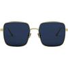 Dior Occhiali da Sole Dior Diorcannage S1U B0B0