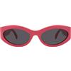 Celine Occhiali da Sole Celine CL40288I 74A