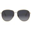 Bvlgari Occhiali da Sole Bvlgari BV40017U 33B