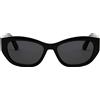 Dior Occhiali da Sole Dior 30Montaigne B5U 10A0