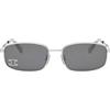 Celine Occhiali da Sole Celine Triomphe CL40285U 16A