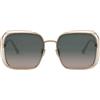 Dior Occhiali da Sole Dior Fildior S1U D0AL