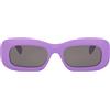 Celine Occhiali da Sole Celine CL40294I 78A