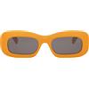 Celine Occhiali da Sole Celine CL40294I 42A