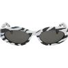Celine Occhiali da Sole Celine CL40288I 04A