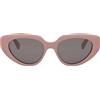 Celine Occhiali da Sole Celine CL40286I 72A