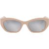 Dior Occhiali da Sole Dior 30Montaigne B5U 40A4
