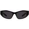 Givenchy Occhiali da Sole Givenchy GV40078I 01A