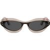 Dior Occhiali da Sole Dior DIORMETEOR B1I 40A0