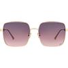 Dior Occhiali da Sole Dior Diorcannage S1U B0G2