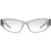Givenchy Occhiali da Sole Givenchy GV40078I 20C