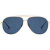 Dior Occhiali da Sole Dior Diorcannage A1U B0B0