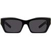Givenchy Occhiali da Sole Givenchy GV40077I 01A