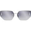 Dior Occhiali da Sole Dior 30Montaigne B3U F0A6