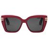 Dior Occhiali da Sole Dior CDIOR S1I 35A0