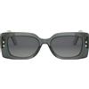 Dior Occhiali da Sole Dior Diorpacific S1U 55A1
